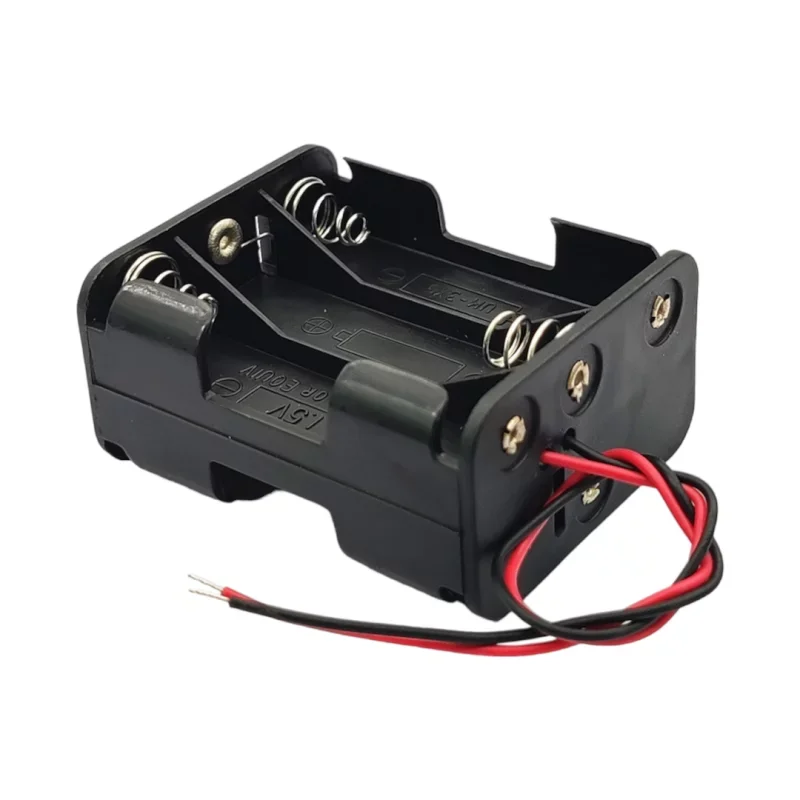ampul-16147635