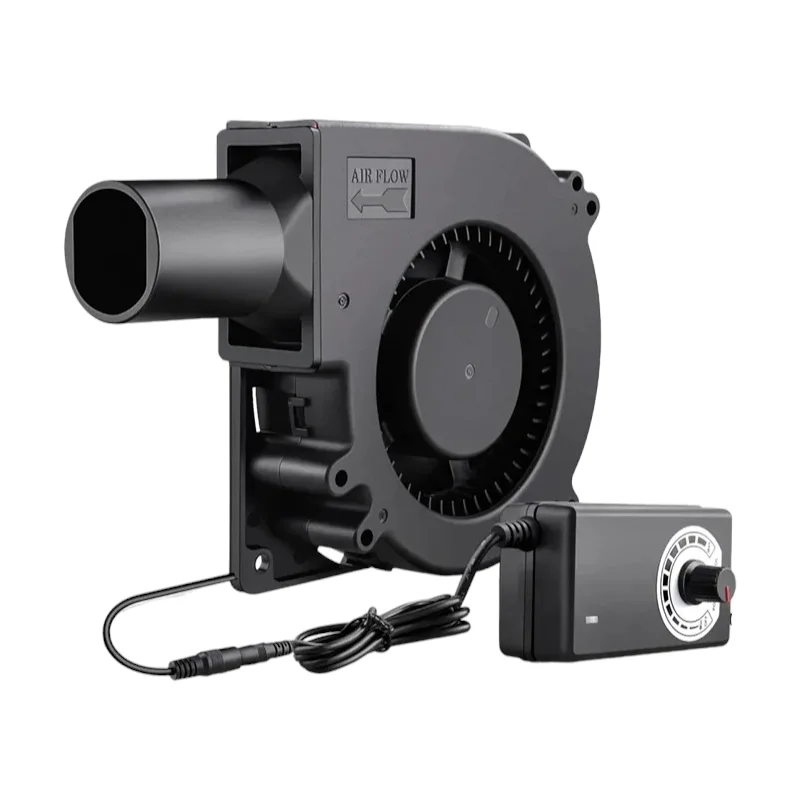 ampul-16149160