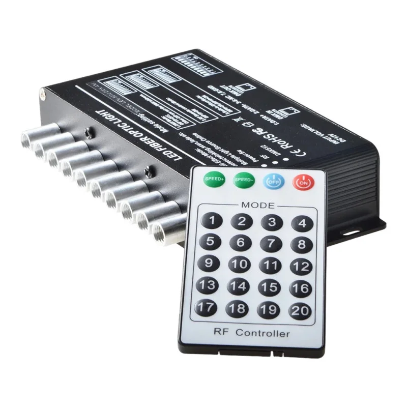 ampul-16149353