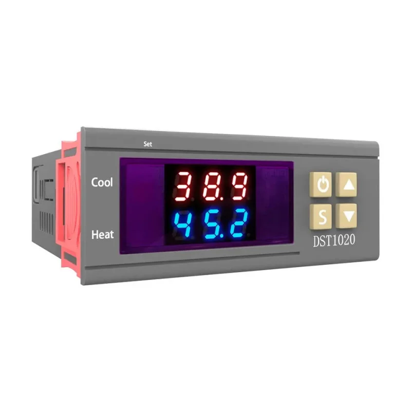 ampul-16149986
