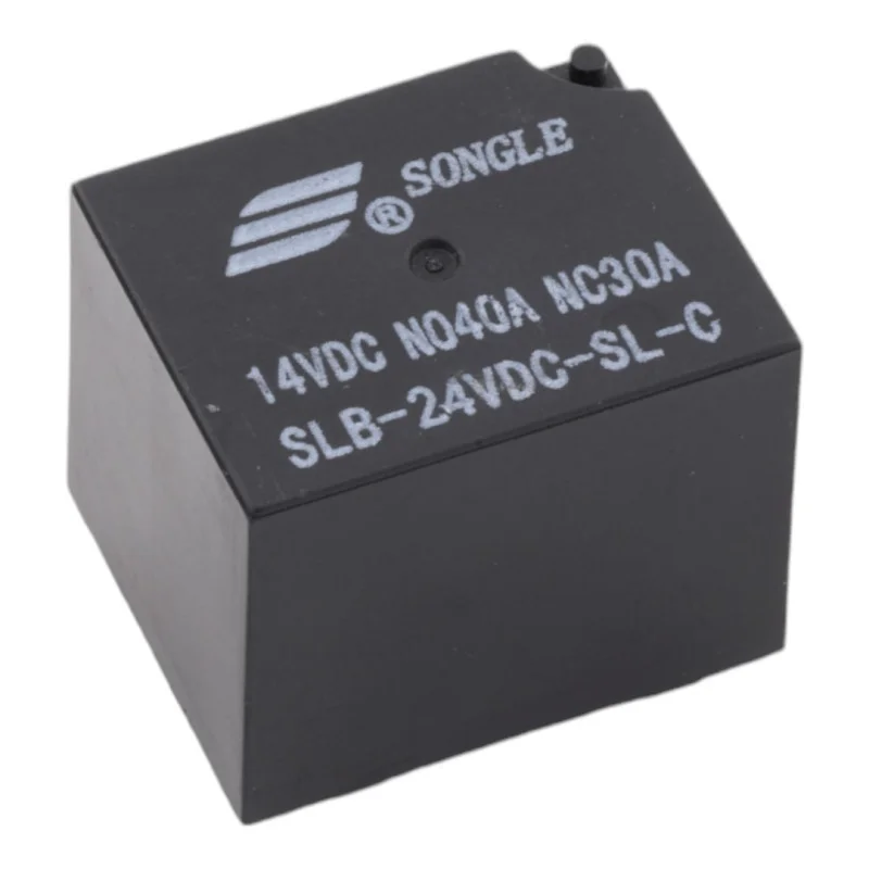 ampul-16151773