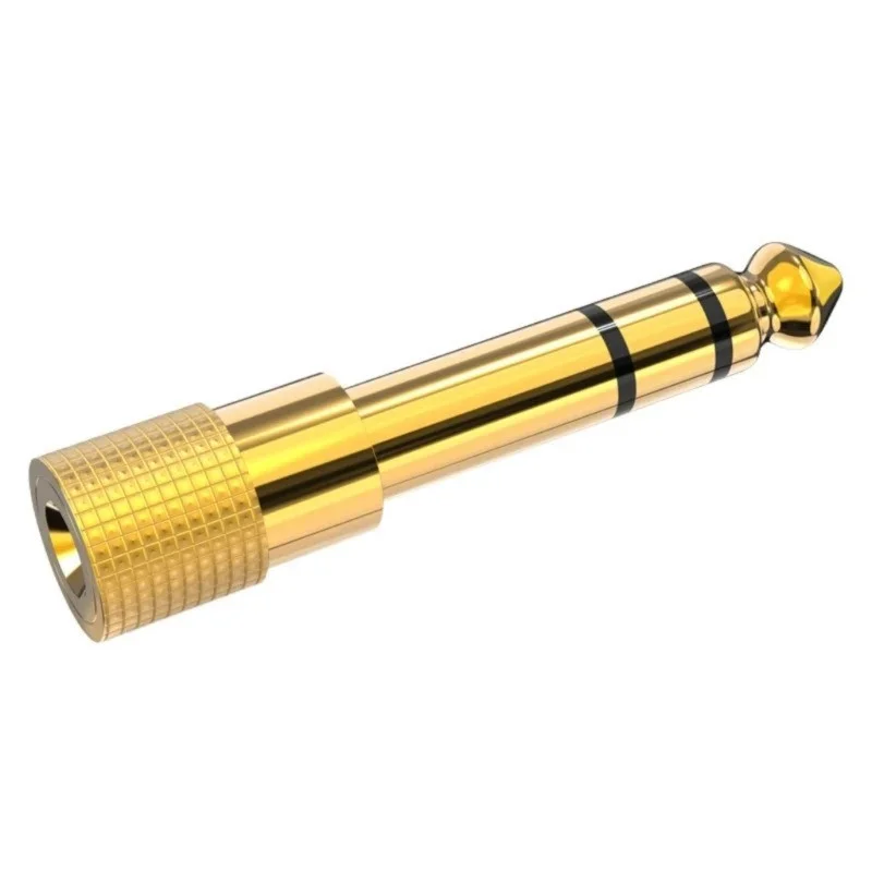 ampul-16153909