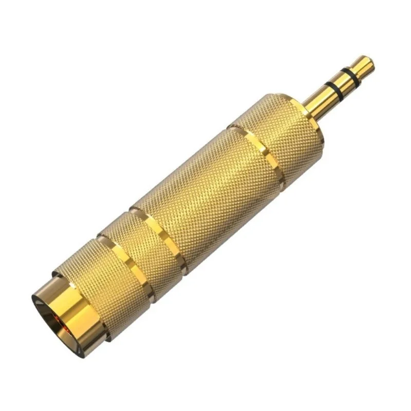 ampul-16153930