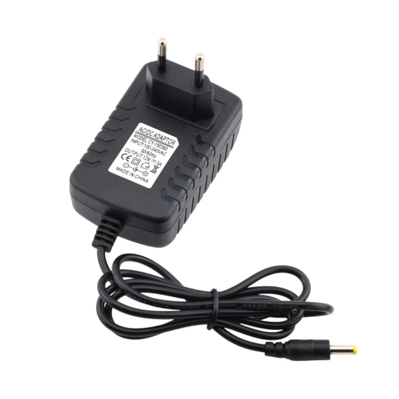 ampul-16154570