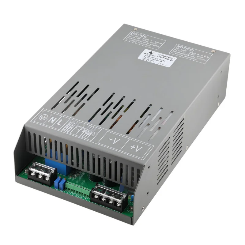 ampul-16155094