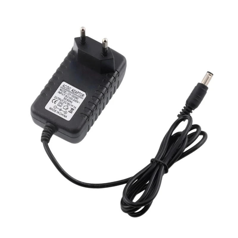 ampul-16156514