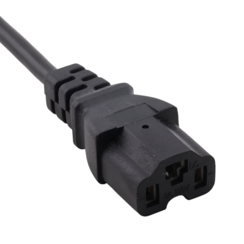 ampul-16159804