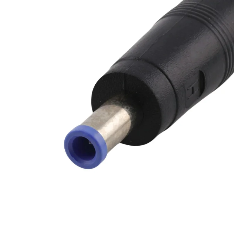 ampul-16161771