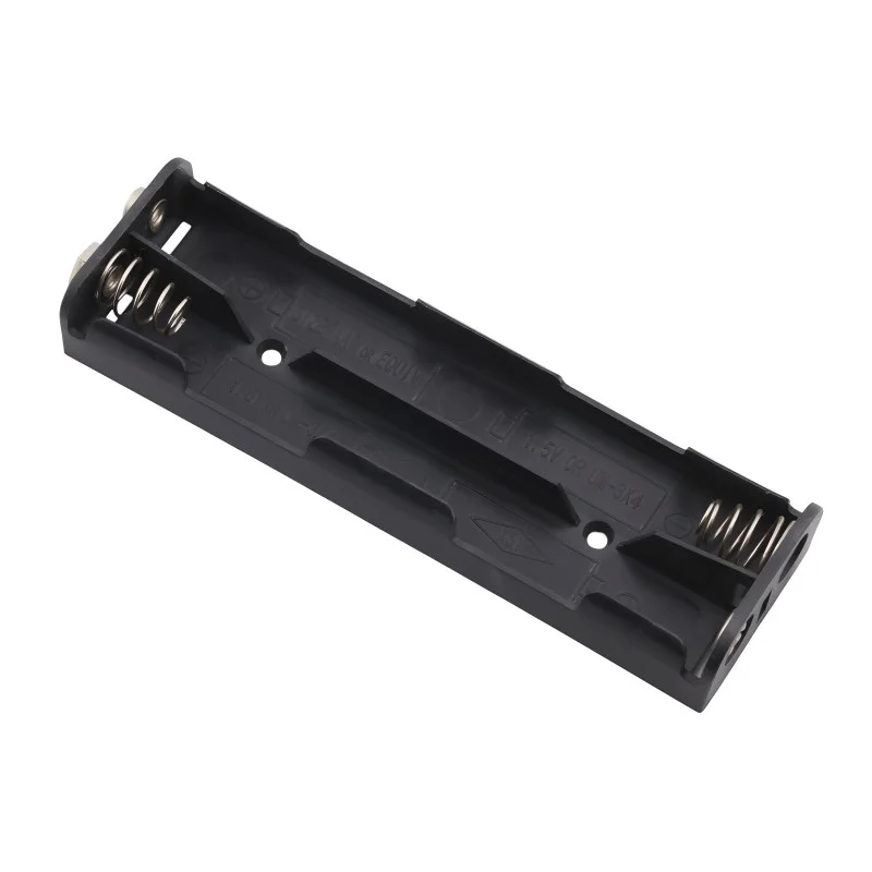 ampul-16162653