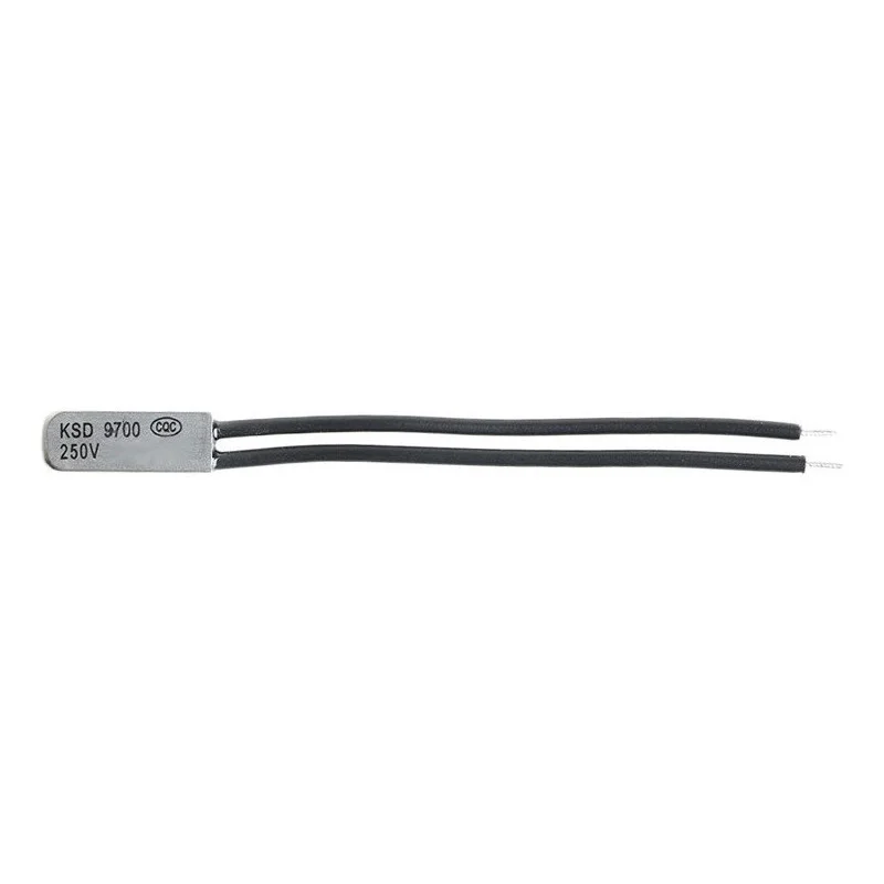 ampul-16175663