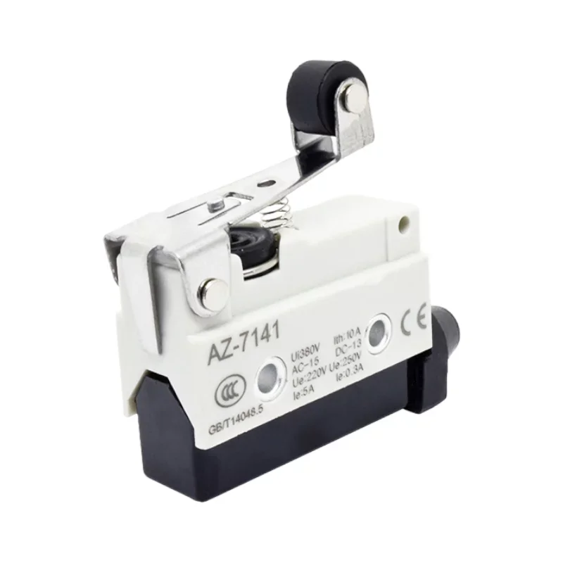 ampul-16435800