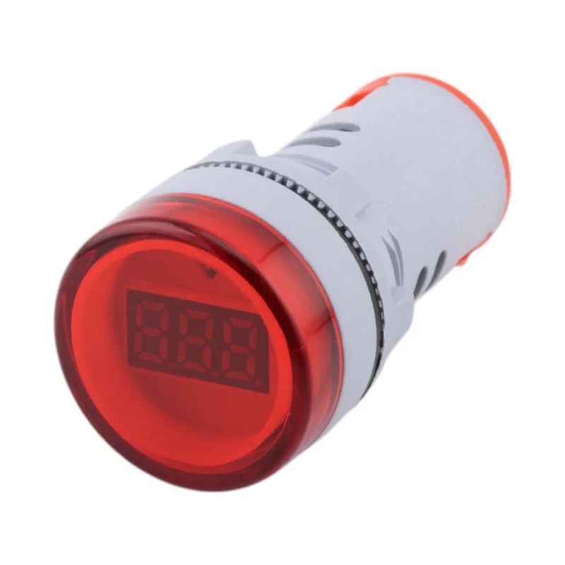ampul-16448691