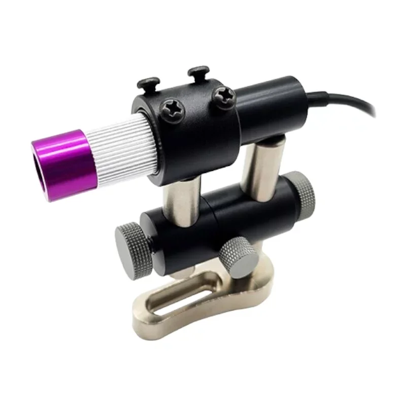 ampul-16460164