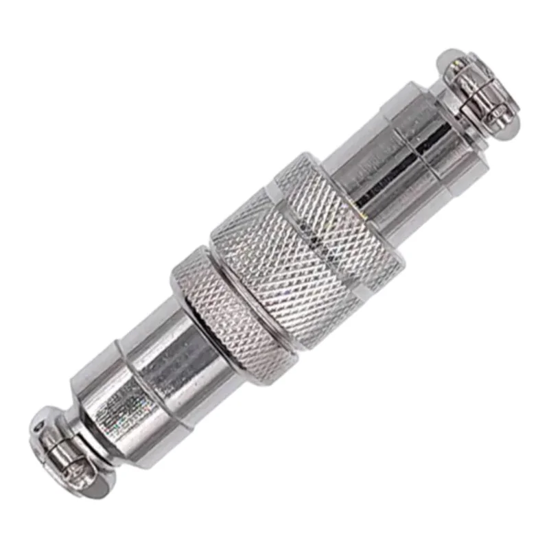 ampul-16465614