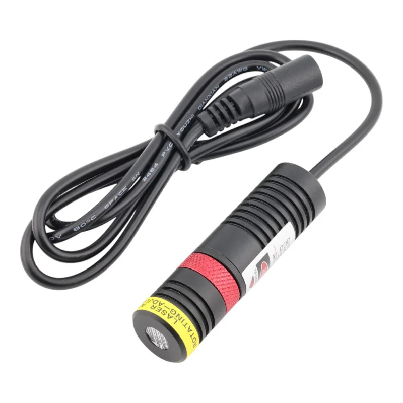 ampul-16472275