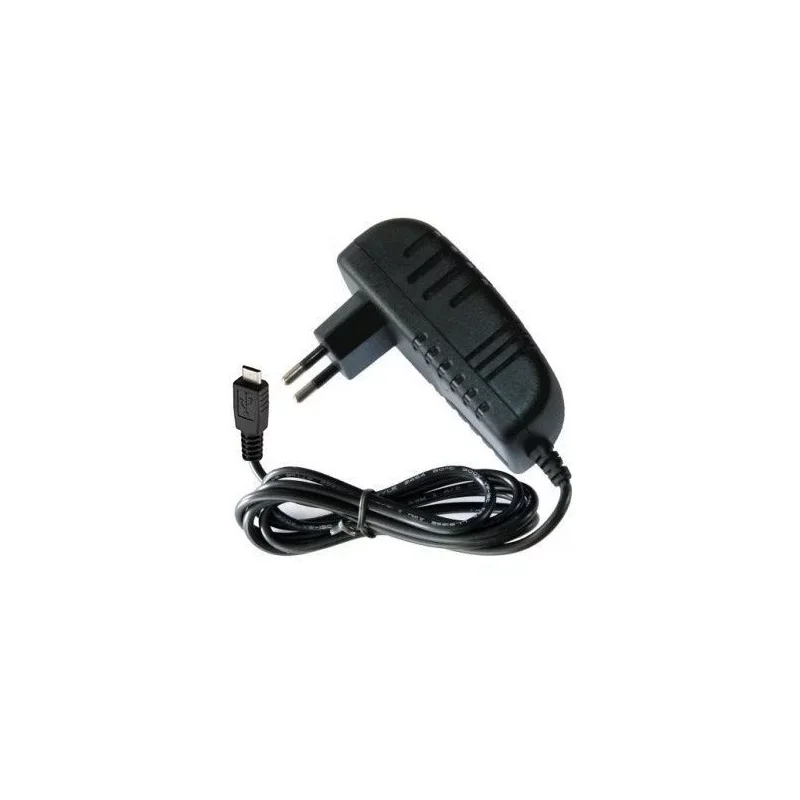 ampul-16509105