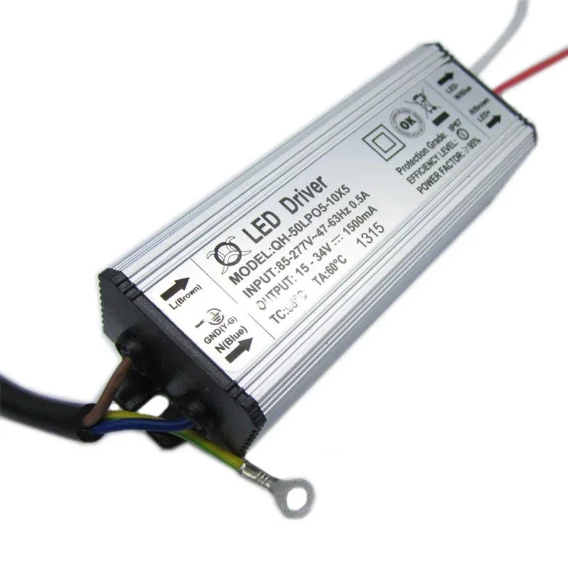 ampul-16510474