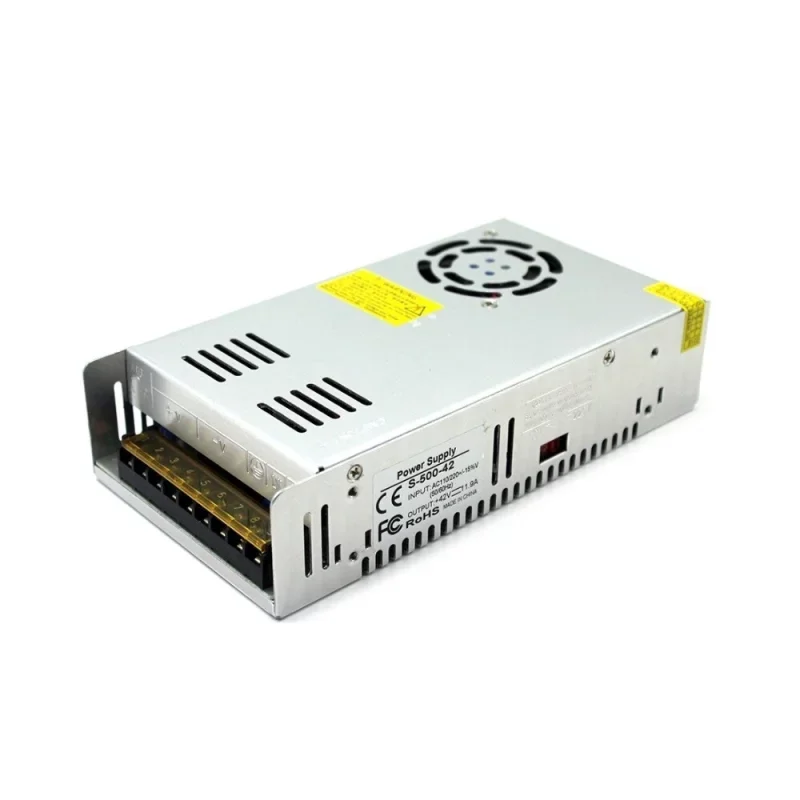 ampul-16523066