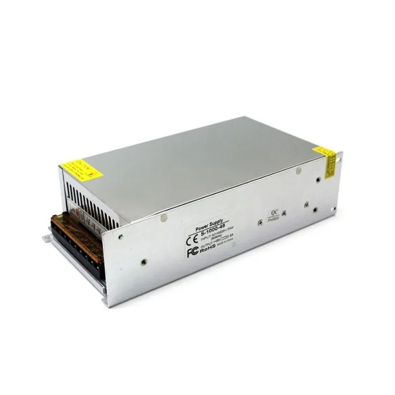 ampul-16523118