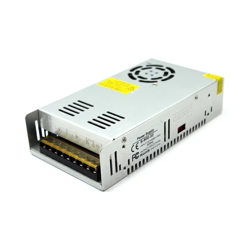 ampul-16523146