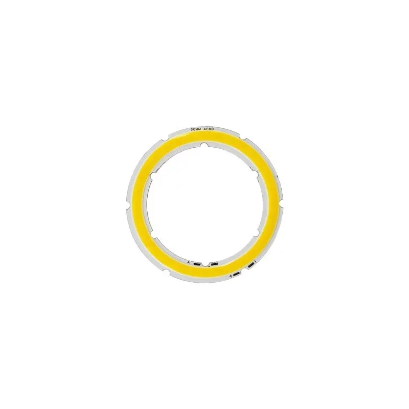 ampul-16527997