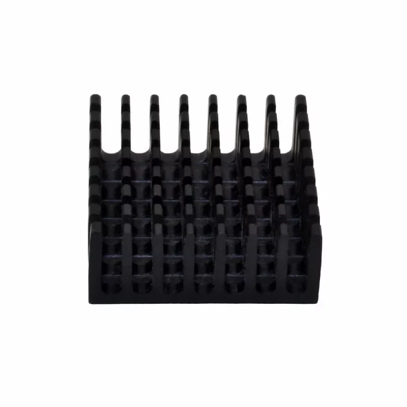 ampul-16528796