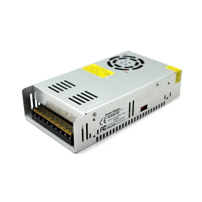 ampul-16529394