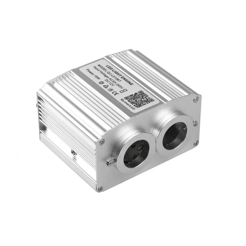 ampul-16534765