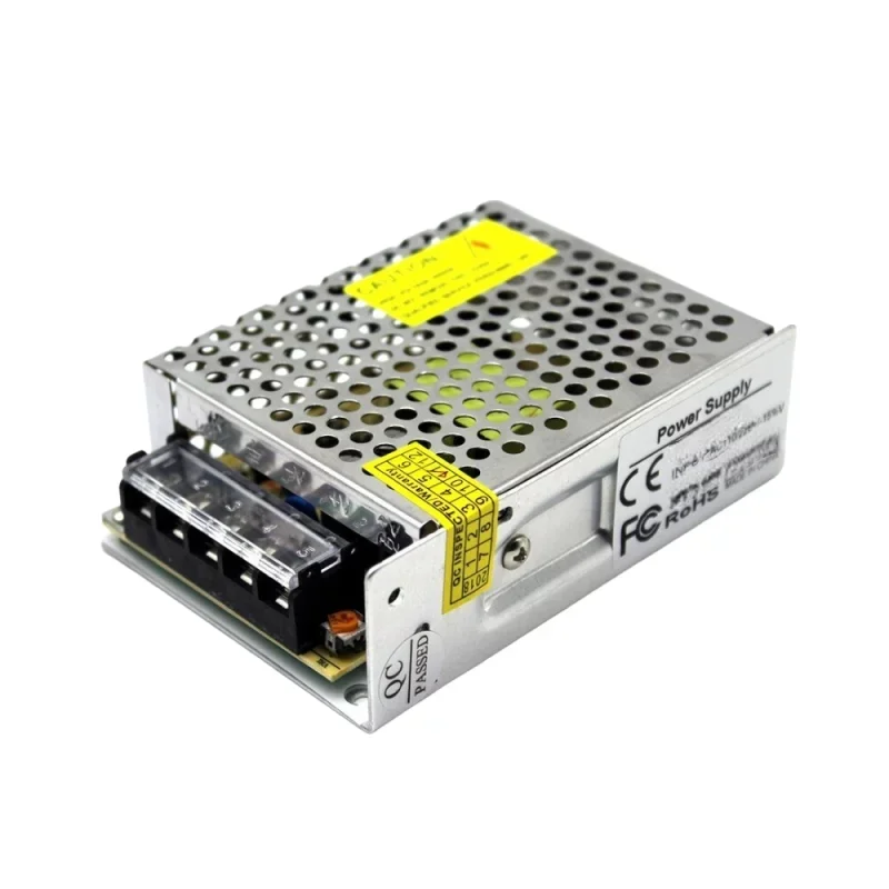 ampul-16538430