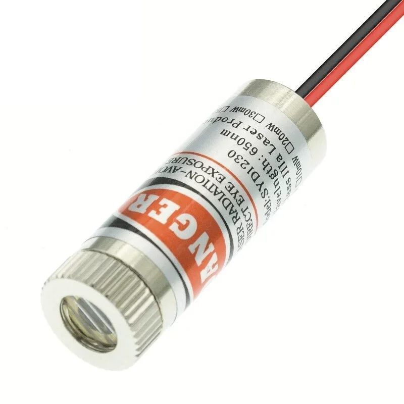 ampul-16540691