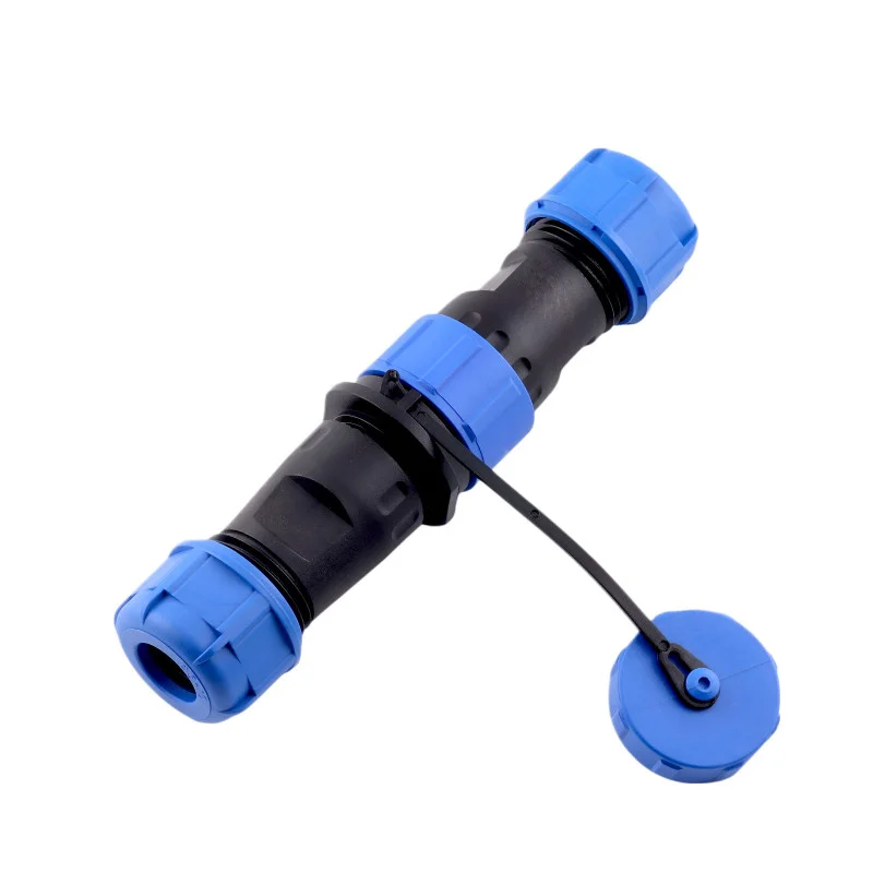ampul-16541059