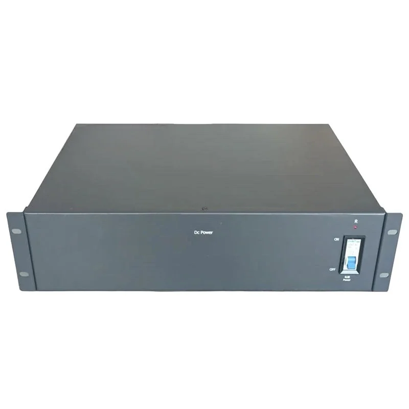 ampul-16541518