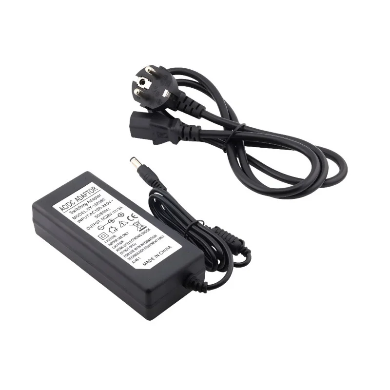 ampul-16545851