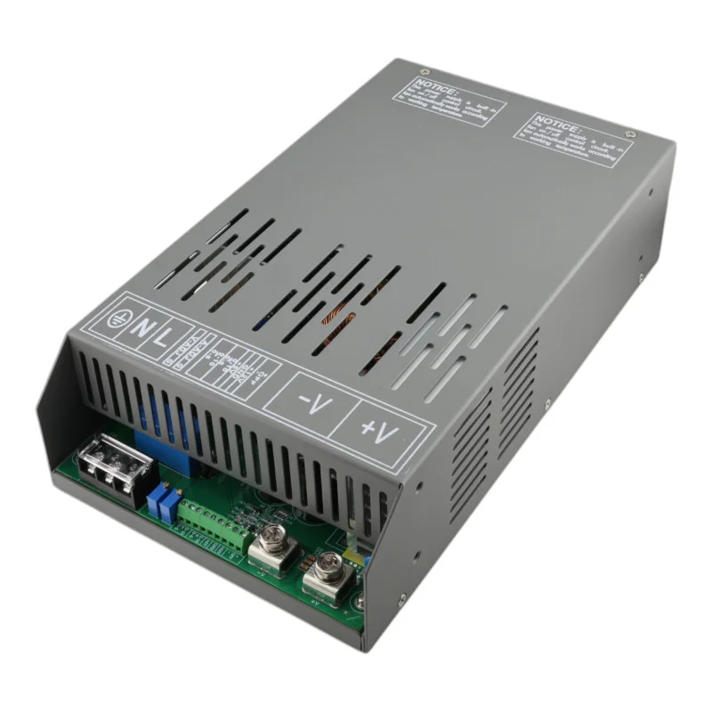 ampul-16546590