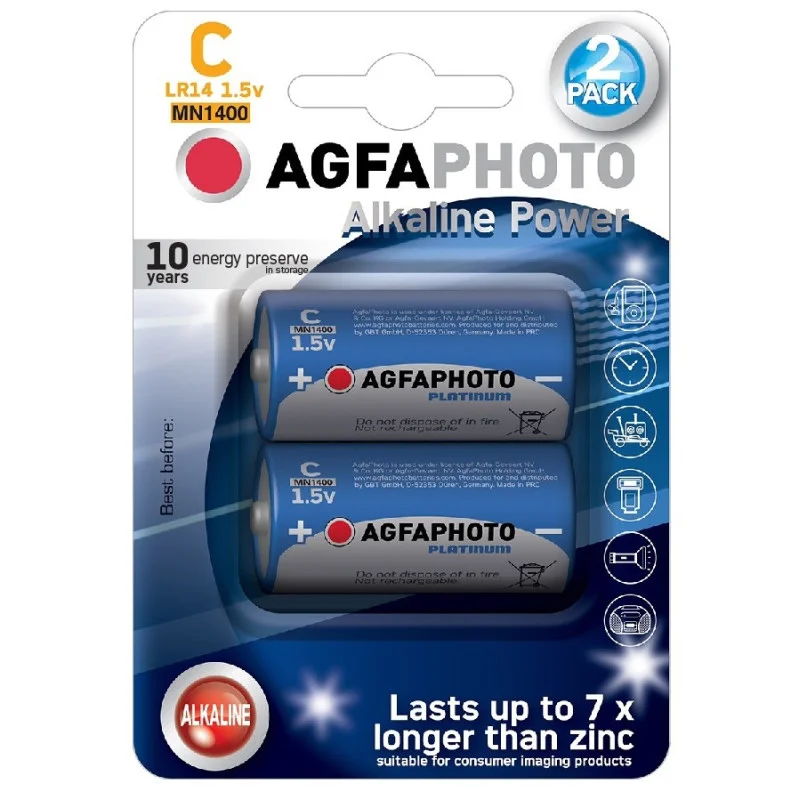ampul-16547035