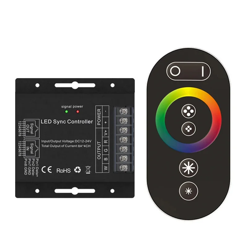 ampul-16547940