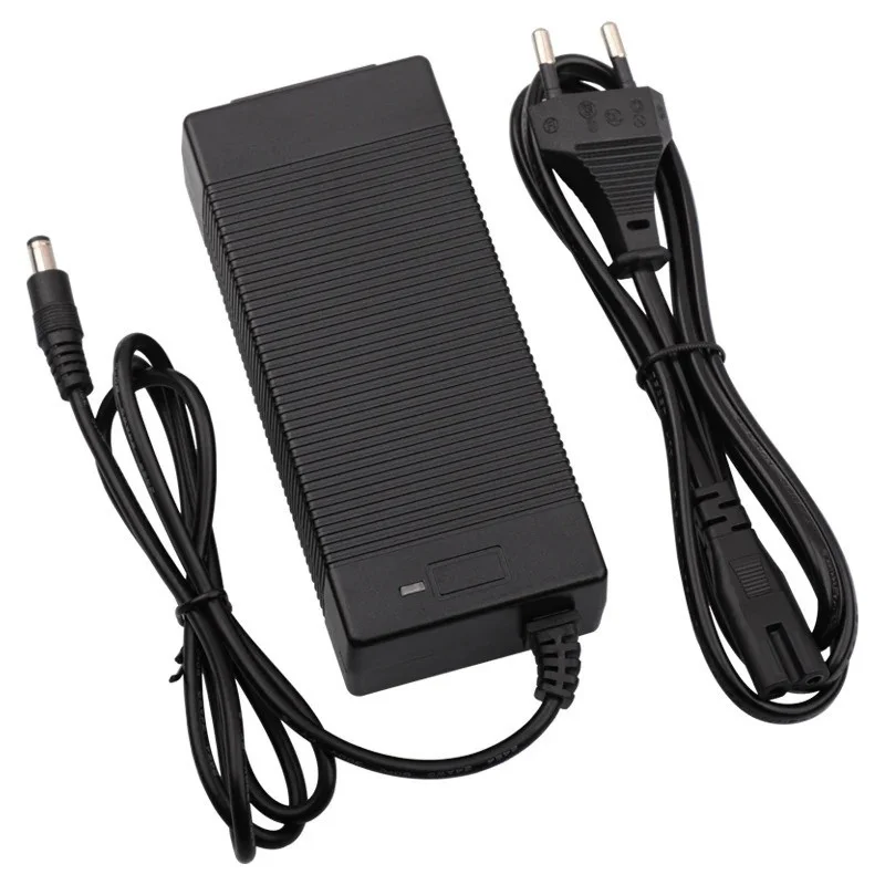 ampul-16548709