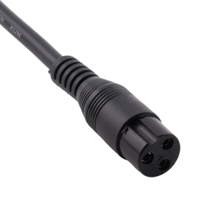 ampul-16551492