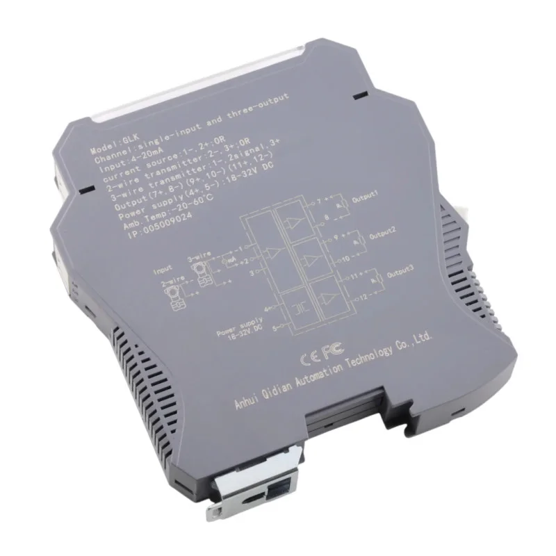 ampul-16602877