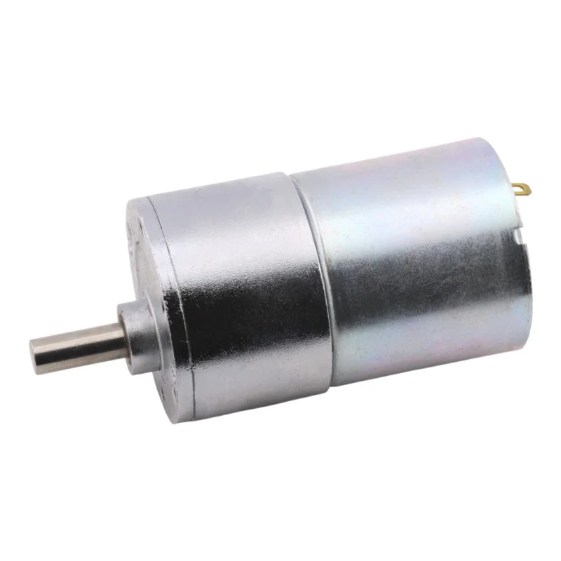 ampul-16606703