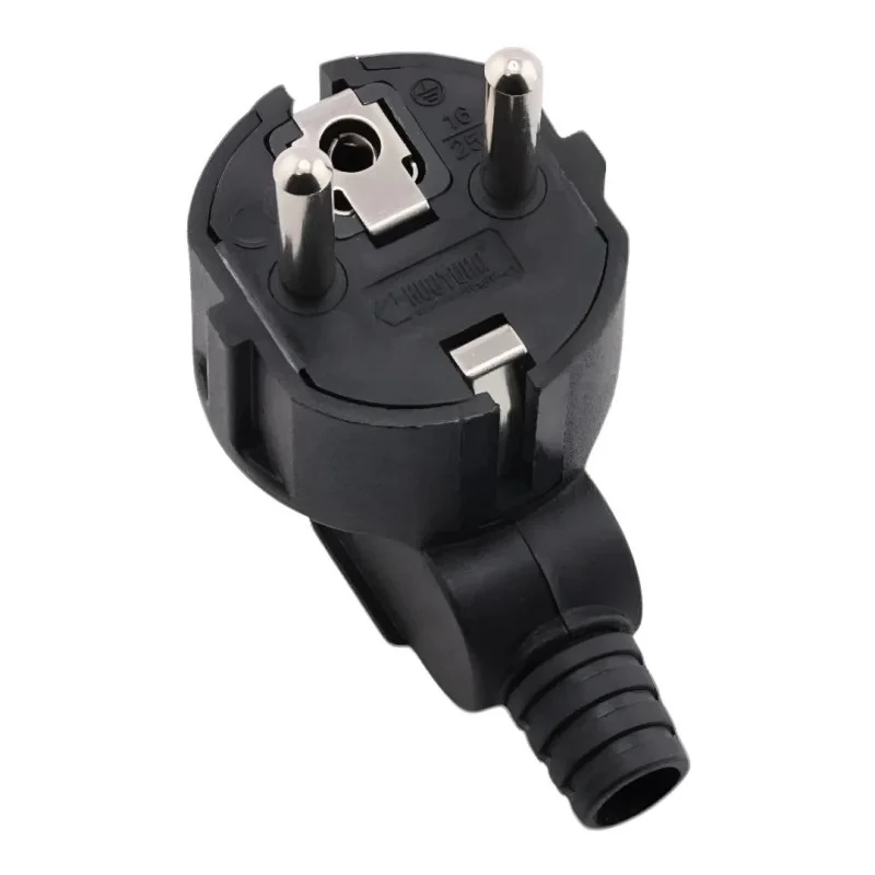 ampul-16613117