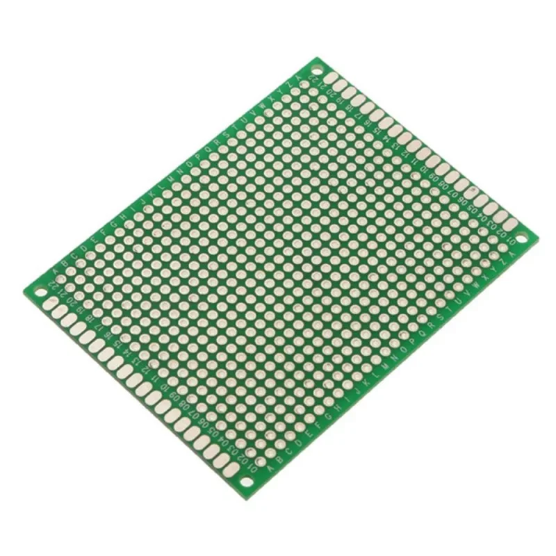 ampul-16619229
