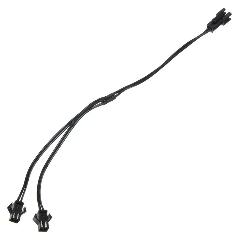 ampul-16624244