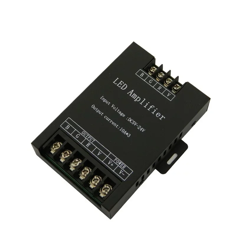 ampul-16624646