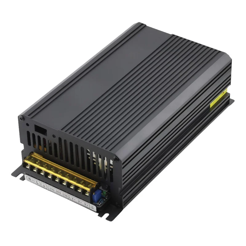 ampul-16628236