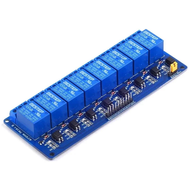 ampul-16630400
