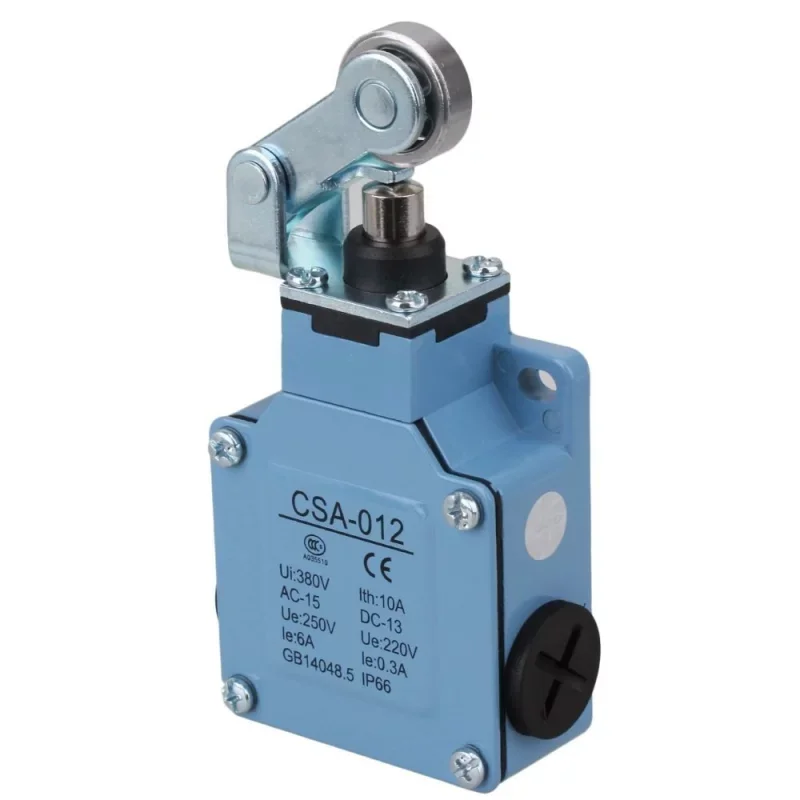 ampul-16632971
