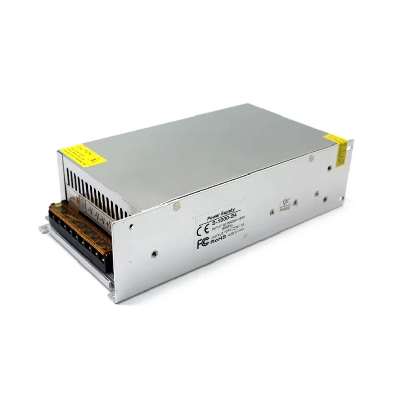 ampul-16635121