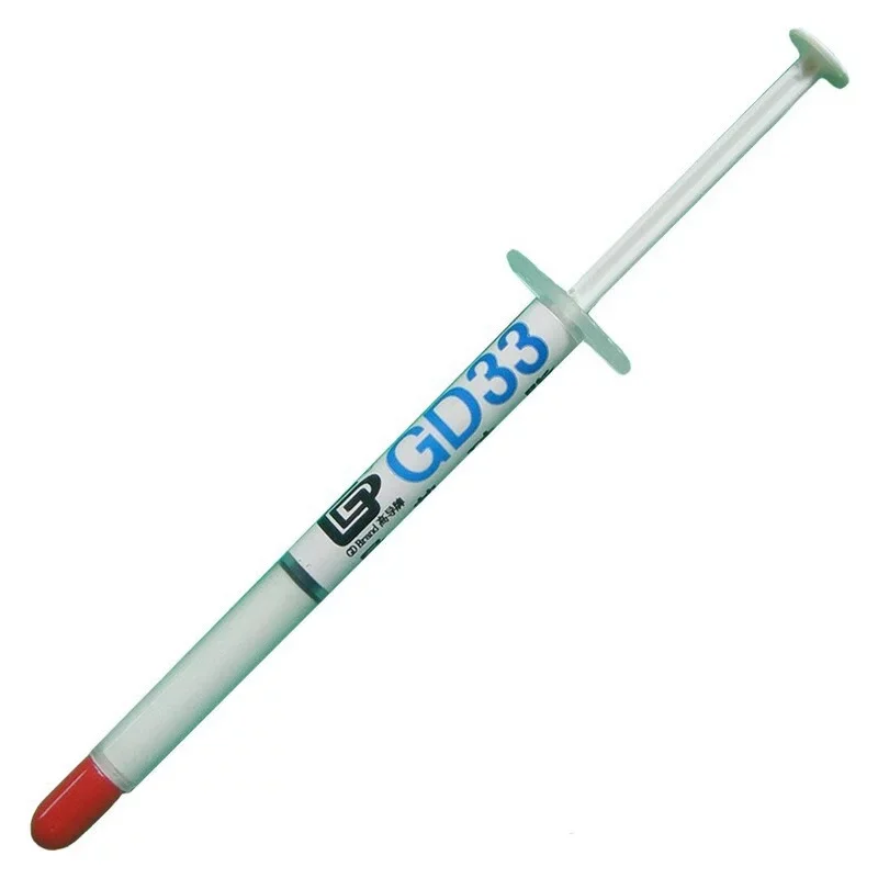 ampul-16637423