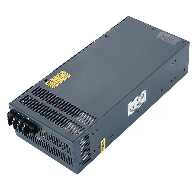 ampul-16638212